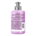 thumbnail image 2 of Crema para peinar L'Oréal Elvive hidra hialurónico cabello deshidratado 300 ml, 2 of 4