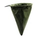 thumbnail image 4 of Cubierta gruesa para cabeza de cerdo, bolsa para cabeza de cerdo, suministros para ganado verde, uso en granja, bloqueo de luz efectivo, cubierta para Pequeño, 4 of 8