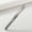 Grey, variant on Zeiwohndc Fountain Pen Featuring Magnetic Snap Cap And Double Nib Addition