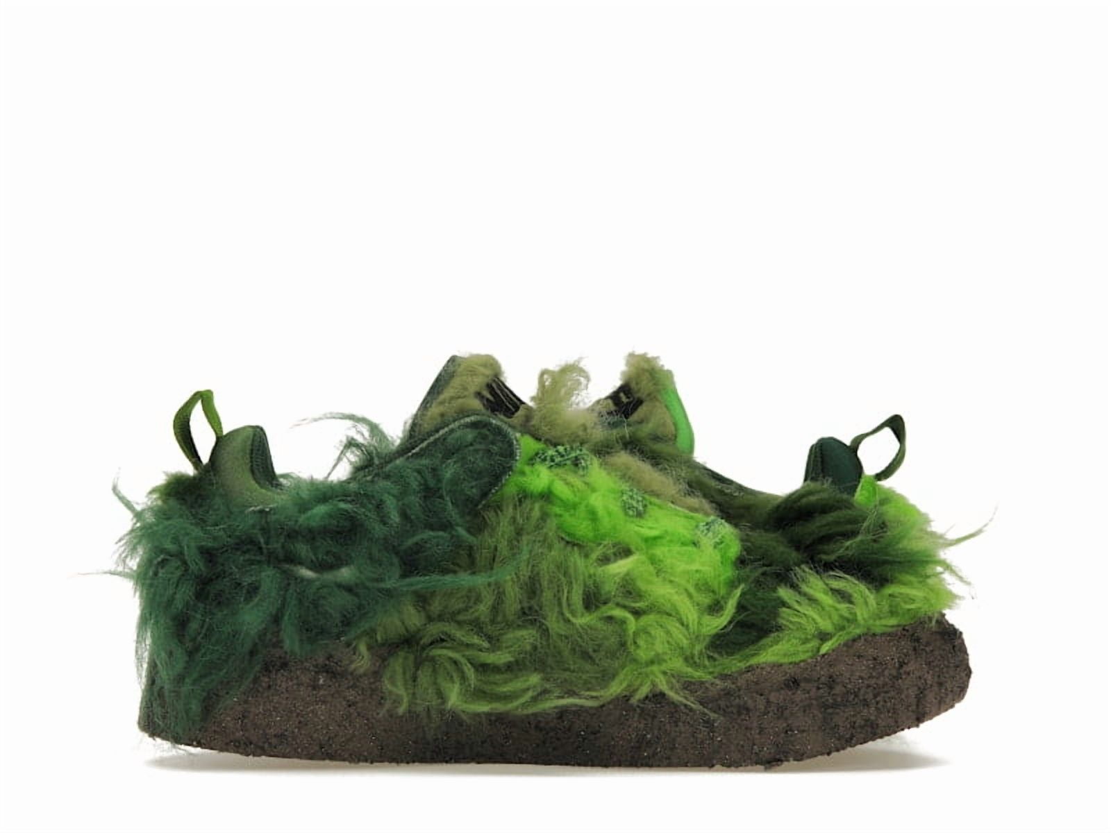 Nike Men's CPFM Flea 1 Cactus Plant Flea Market Overgrown, from