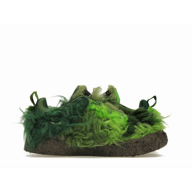 Nike Men's CPFM Flea 1 Cactus Plant Flea Market Overgrown, from