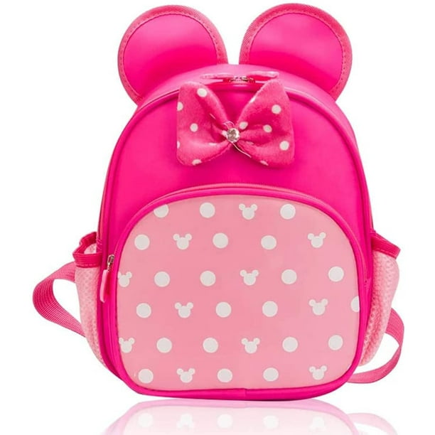 Preschool backpack deals walmart
