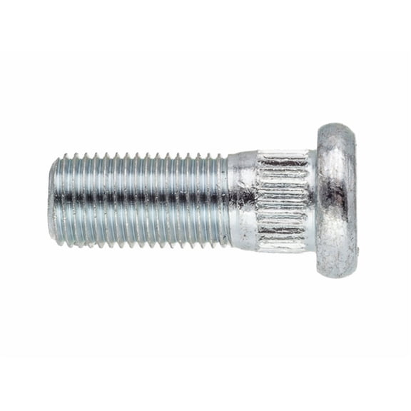 Power Train WHEEL STUD
