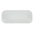 thumbnail image 3 of Interior Dome Light, RV Ceiling Light Frosted Cover  For Reading For Boat For Trailer With Switch, 3 of 8