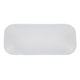 thumbnail image 2 of Luz de techo para RV, luz LED para interior de RV, luz de techo para interior de RV, luz de techo para caravana, confiable y duradera, 2 of 9