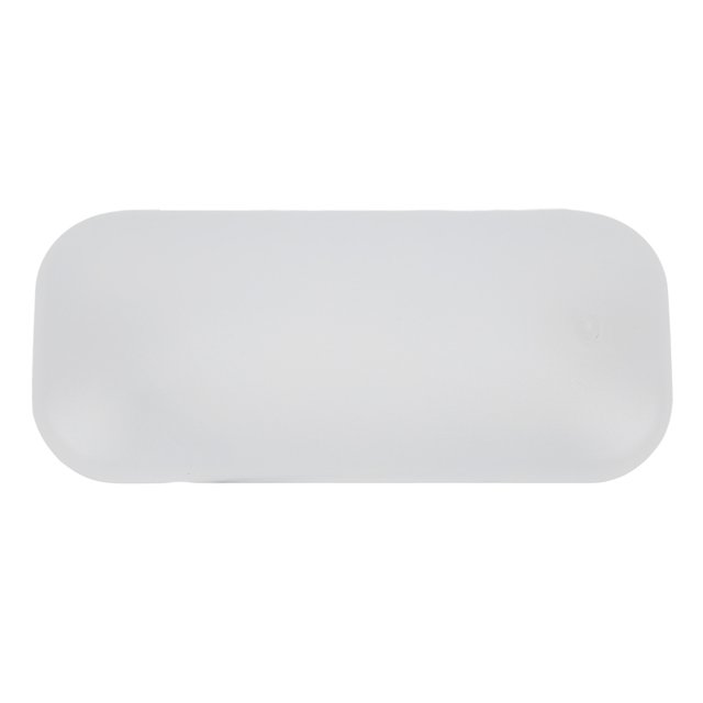 RV Roof Light,RV Interior LED Dome Interior Dome Lamp RV Ceiling Light Quality You Can Trust