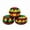 C, variant on Patriotic USA Flag Hand-Made Knitted Footbag Sack for Adults, Professional Stars & Stripes Kick Balls, Exercise Bag for Fitness(3Pcs-J)