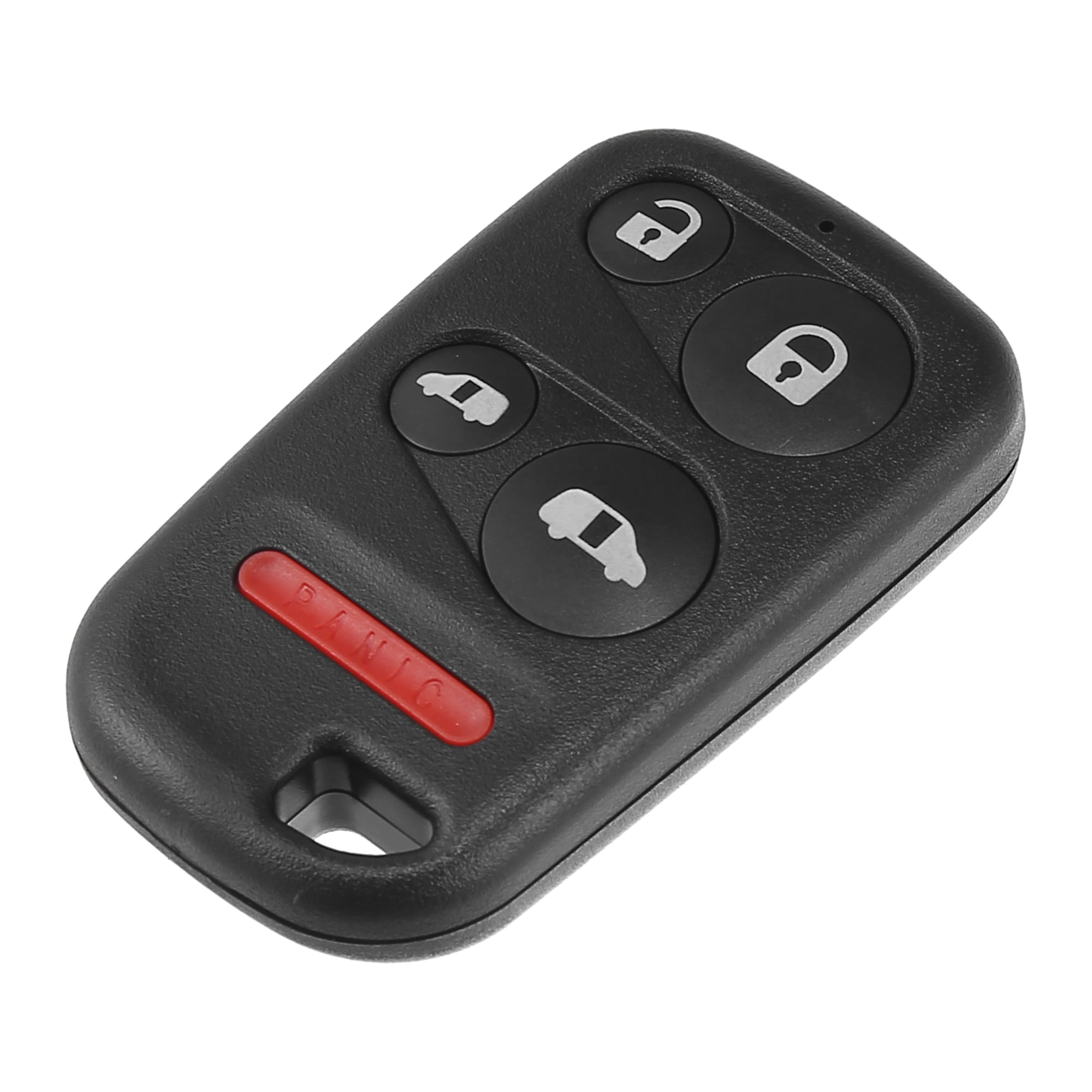 OUCG8D-440H-A Car Key Fob Keyless Entry Remote fits 2001 2002 2003 2004 Honda Odyssey 