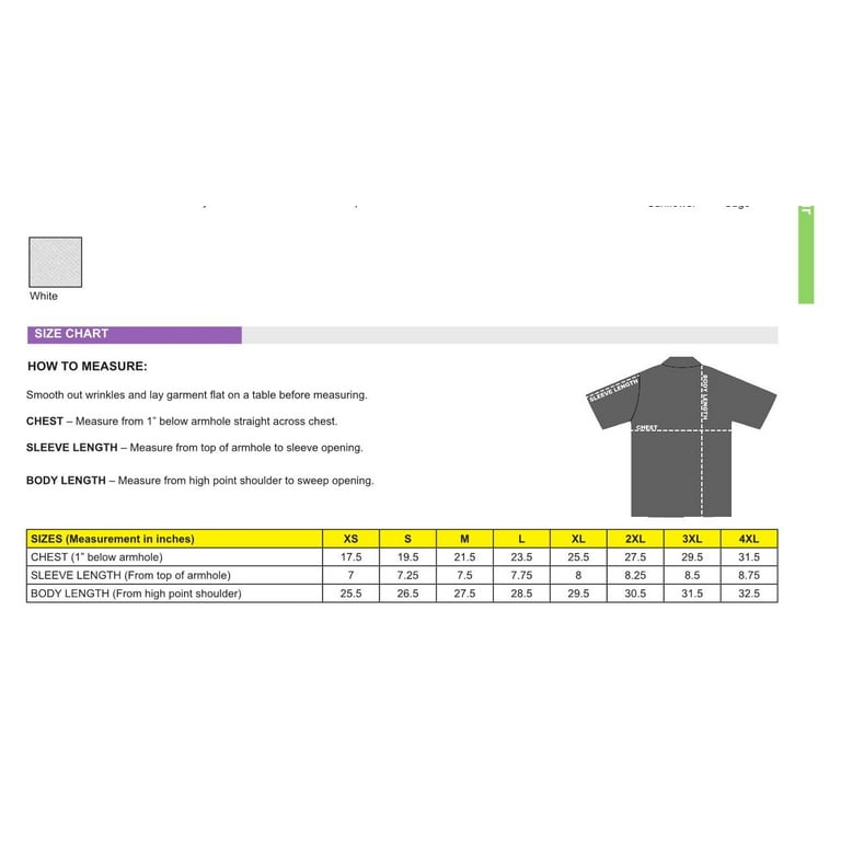 Tri-Mountain Contour 102 Pique Polo Shirt, 2X-Large, Black Tri-Mountain Contour 102 Pique Polo Shirt, 2X-Large, Black
