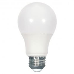 

Replacement for INTERNATIONAL LIGHTING LED10WA19/300/840K-DIM replacement light bulb lamp