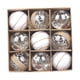 thumbnail image 4 of Adornos de Bolas de Navidad BLESIY Colgantes Estilo A, 4 of 8