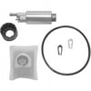 DENSO 950-3007 Fuel Pump Kit Fits 1995 Ford Taurus