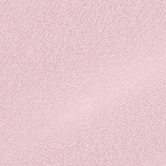 Pink Medium Deep 05