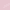 Pink Medium Deep 05, variant on L'Oreal Paris Infallible Blur-Fection Loose Setting Powder, Brightening Finish, Translucent, 0.21 Ounce