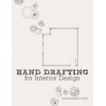 thumbnail image 2 of Dessin à la Main pour Design Intérieur, 2 of 3