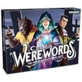 thumbnail image 2 of Was Words Bezier Games Ver descripción, 2 of 2