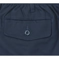 thumbnail image 3 of Men's Full Elastic Waist Pants by Falcon Bay - Big, 3 of 4