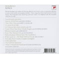thumbnail image 2 of Placido Domingo - Songs - Music & Performance - CD, 2 of 6