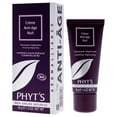 thumbnail image 4 of Phyts Anti-Aging Night Cream , 1.4 oz Cream, 4 of 6