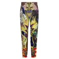 thumbnail image 5 of Yu-Gi-Oh Mens PJ Pajama Pants Bottoms Lounge Pants Sleepwear PJs with Pockets, 5 of 7