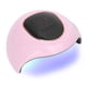 thumbnail image 3 of Máquina De Curado De Gel Para Uñas, Secador De Esmalte De Uñas De 36 W Para El Hogar Para Salón De Uñas ANGGREK No, 3 of 6