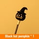 thumbnail image 4 of Uuiauoio Halloween Wand Night Light with Spooky Sound Effects LED Light Up Toy for Parties Haunted House Props CPSIA Compliant, 4 of 7