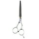 thumbnail image 2 of Tijeras de Cabello Tijeras para Juego de Tijeras Profesionales de Peluquería Zulema Tijeras De Cabello, 2 of 6