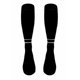 thumbnail image 1 of Medias de Árbitro Total Soccer Factory Pro con 2 Rayas XL, 1 of 1