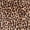 Caramel, variant on Soft Cheetah Print Faux Fur Fabric by The Yard - Short Pile for Sewing, Costumes, Apparel, Rugs, Throw Pillows, Crafts, Home Décor, Bedding, Backdrops & DIY Projects- Caramel