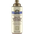 thumbnail image 3 of Ghirardelli White Chocolate Sauce 16 Oz Squeeze Bottle (Pack Of 2), 3 of 3