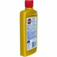 thumbnail image 3 of Brasso Metal Polish, for Brass, Copper, Stainless, Chrome, Aluminum, Pewter & Bronze, 8 Oz (Pack of 2), 3 of 6