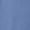 Navy, variant on Bosfbaoi Men's Sleeveless Hooded T-shirts Solid Color Athleisure Tank Tops Lightweight Breathable Tops