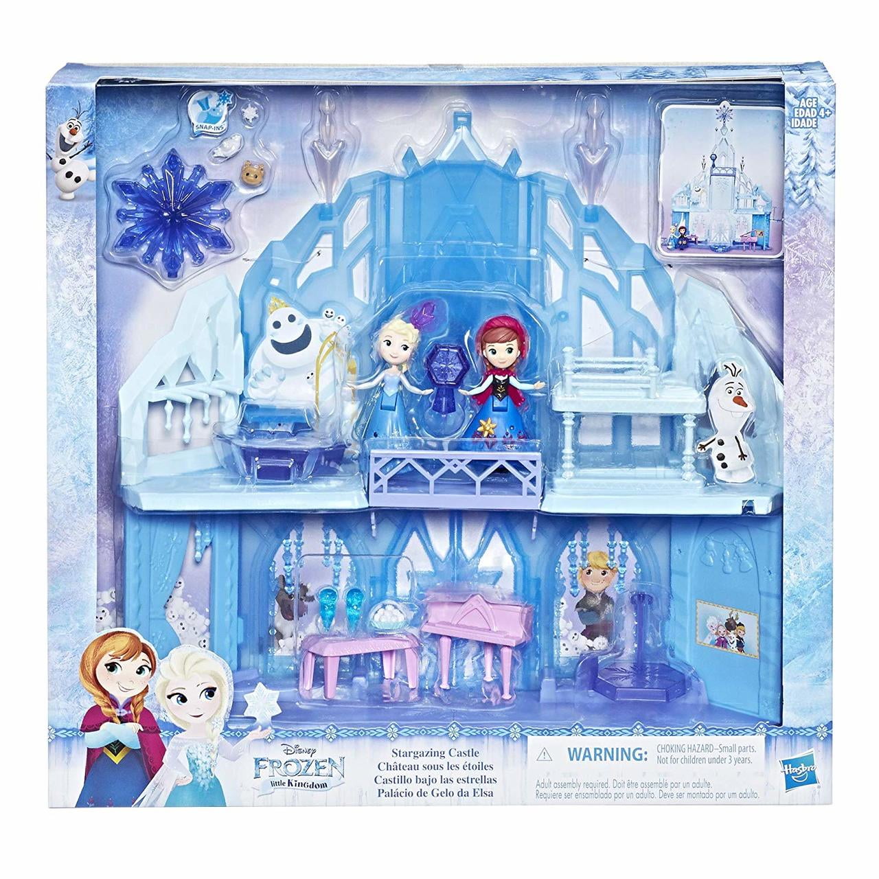 v smile motion games