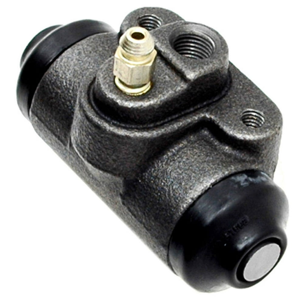 Drum Brake Wheel Cylinder