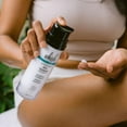 thumbnail image 3 of Loción bronceadora sin sol Self Tanner Wish Beauty 150 ml, 3 of 5