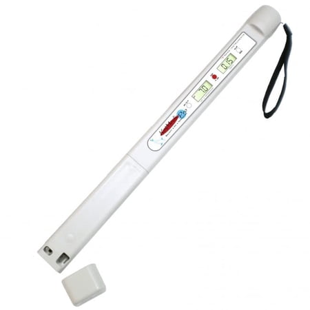 KoiMedic Pro 3-in-1