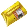 thumbnail image 2 of Picker Tool Rake Scoops With Ergonomic For Berries New, 2 of 3