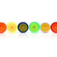 thumbnail image 4 of Responsive Yoyo Ball Plastic Yo-yo for Kids Beginners Entertainment, 4 of 5