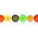 thumbnail image 4 of Responsive Yoyo Ball Plastic Yo-yo for Kids Beginners Entertainment, 4 of 4