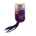 thumbnail image 1 of Juguete para perro Kong Wubba Grande, 1 of 4