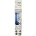 thumbnail image 3 of Energy Saving Mechanical Timer Switch, Compact With Interval Timing For 24 Hours Programmable, Supports Appliance Control And Anti-Jamming Design For Fountains And Broadcast, 3 of 5