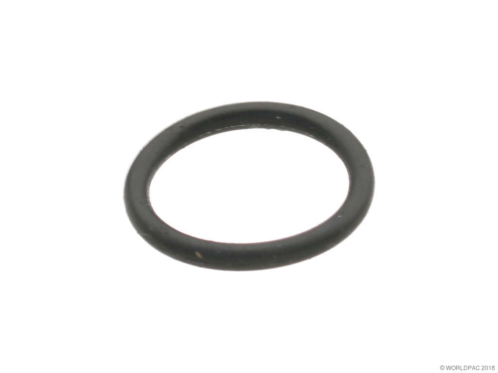 GOPARTS Replacement for 20142017 Infiniti Q50 PCV Valve Grommet for