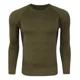 thumbnail image 4 of Conjuntos De Ropa Interior Térmica Para Hombre, Traje De Esq, 4 of 8