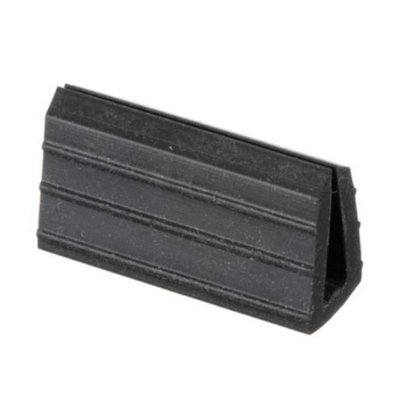 Cadco GN1130A0 0.5 in. Genuine OEM Door Gasket