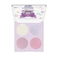 thumbnail image 4 of FACE QUAD - My Attitude, 4 of 6