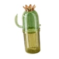 thumbnail image 1 of Vaso para cepillo de dientes Portacepillos de dientes Contenedor para cepillo de dientes Vaso para hacer gárgaras Enjuague bucal 2 verde, 1 of 9