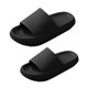 thumbnail image 1 of 2 pares de zapatillas para , , sandalias de para que no son du Yuyangstore Zapatillas para el hogar, 1 of 8