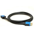 thumbnail image 4 of Quest Tech HDI-1403 3' HDMI Cable M-M, 4 of 8
