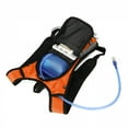thumbnail image 4 of GASTROPOD 2026 New Hydration Pack, Insulated Hydration Backpack Water Bladder and Storage, Hiking Backpack for Men, Women, Kids for Running, Cycling, Camping Keep Liquid Cool, 4 of 7