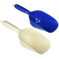 thumbnail image 2 of Van Ness Pet Food Scoop, 2 of 2